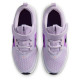 Nike Star Runner 5 (PS)